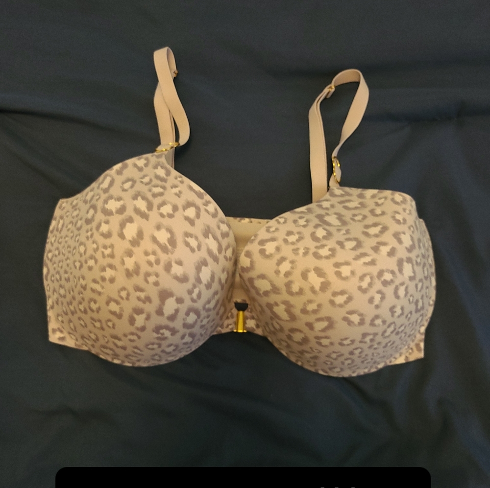 COPY - Victoria's Secret Bra
